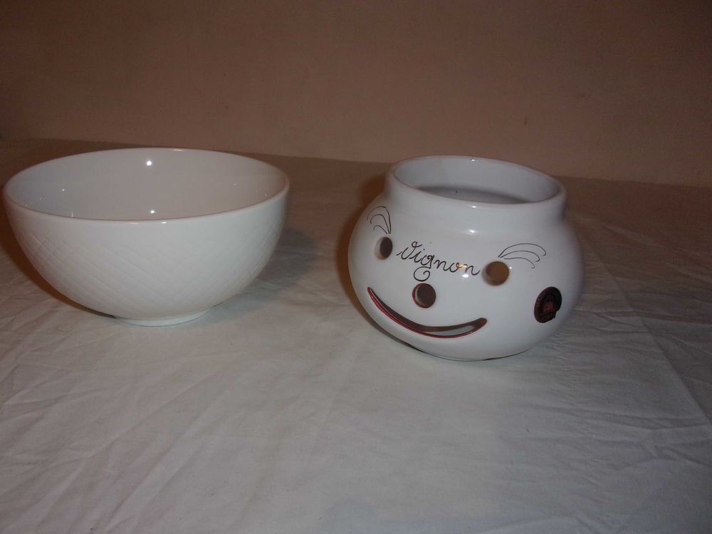 Saladiers 4 Saint-Andr�-les-Vergers (10)