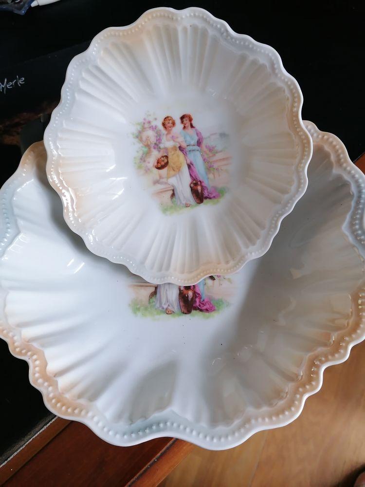 2 saladiers 12 Jury (57)