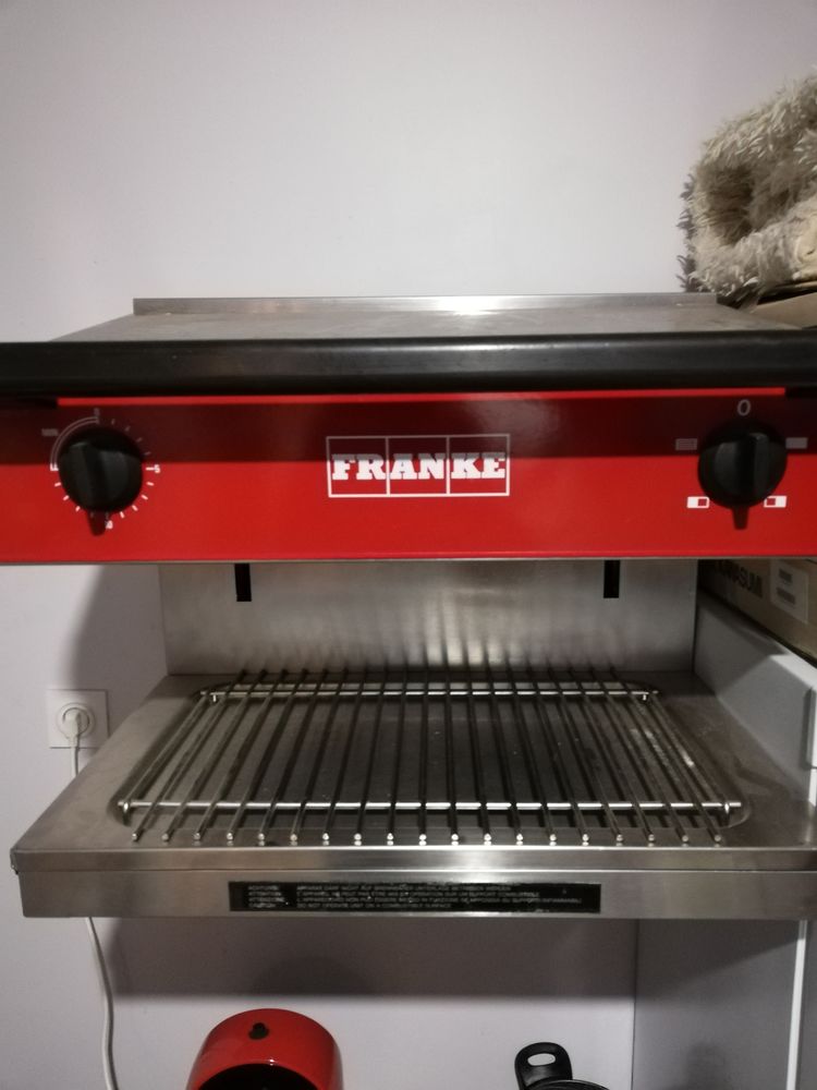 Salamadre 500 Aigrefeuille-sur-Maine (44)