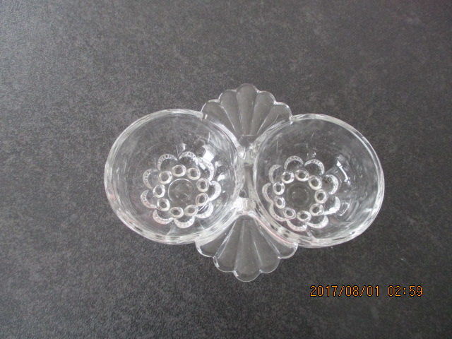 Saleron 5 Castres (81)