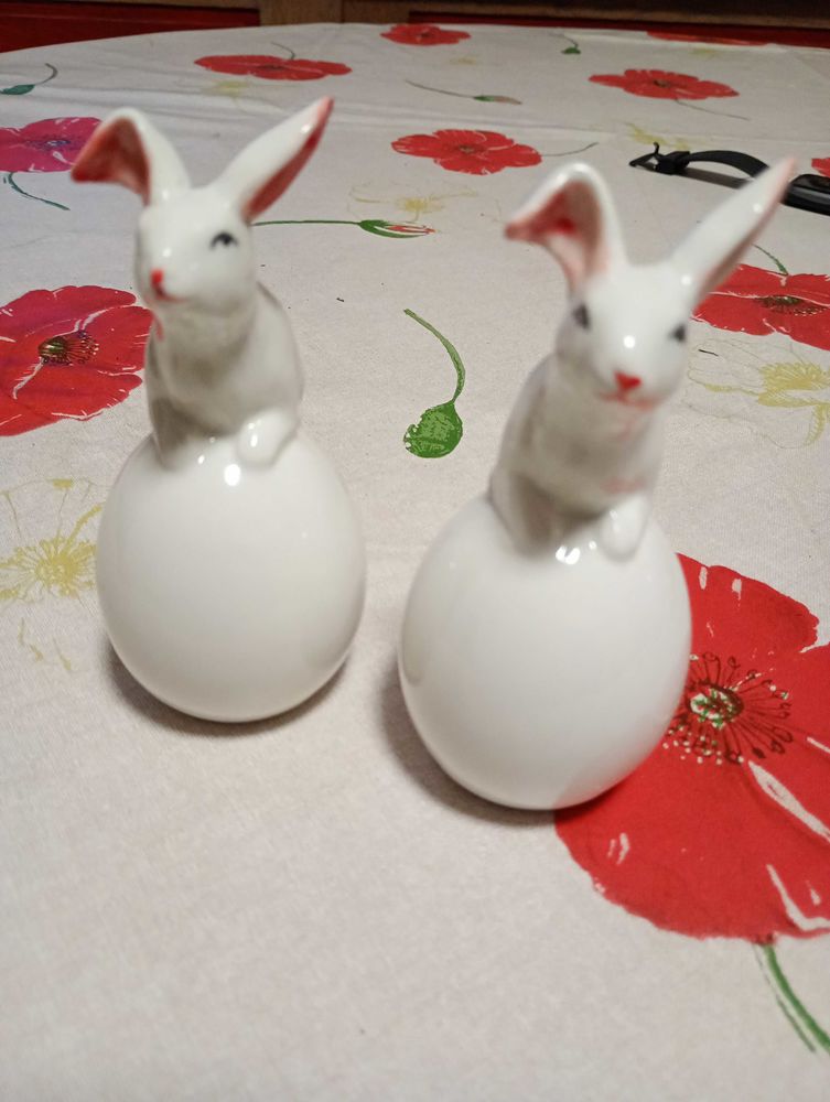 sali�re poivri�re lapin 5 Marseille 5 (13)