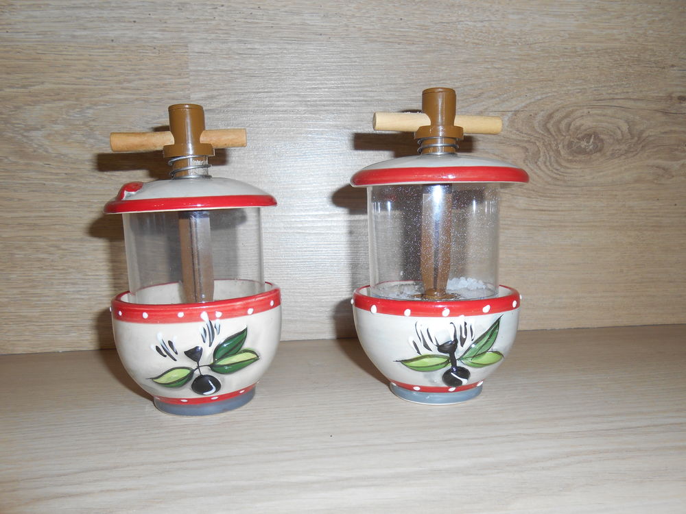 sali�re poivri�re 5 Danizy (02)