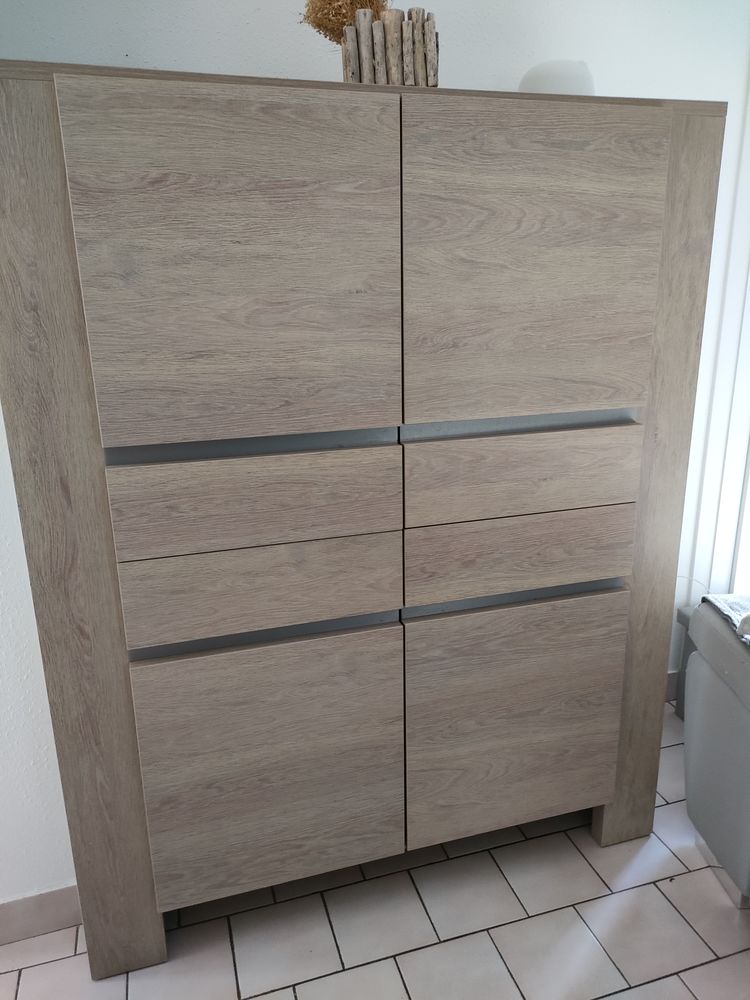 Salla � manger 650 Monchy-Saint-�loi (60)