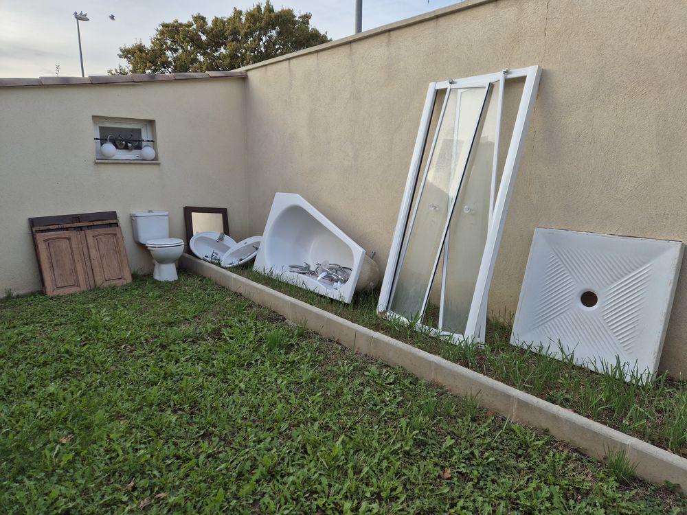 salle de bain compl�te 220 Ved�ne (84)