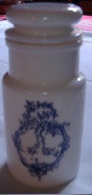 Pot de Salle-de-Bain 0 Clermont-Ferrand (63)