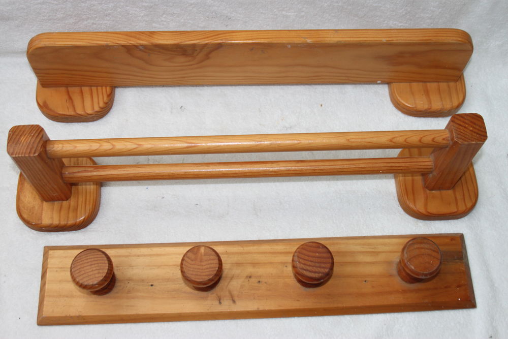 Kit salle de bain 12 Montigny-Lencoup (77)