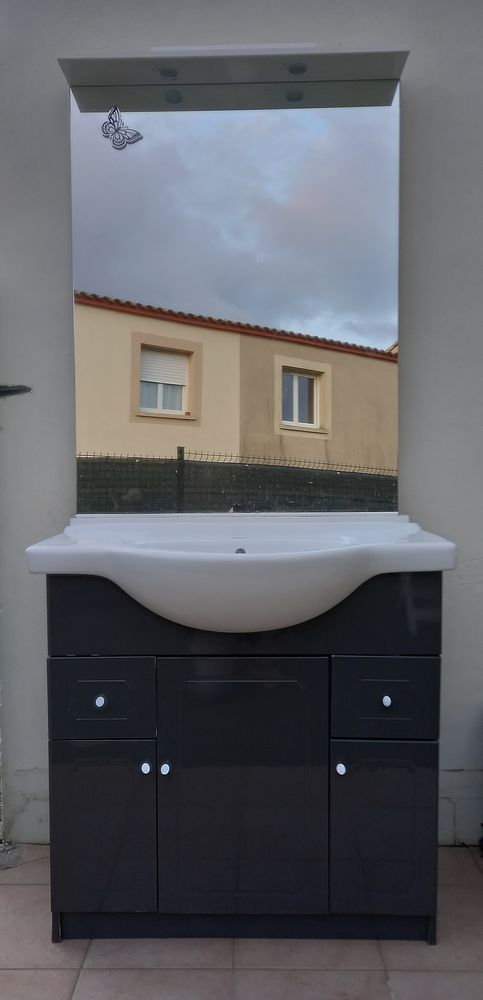 Salle de bain 70 Carcassonne (11)