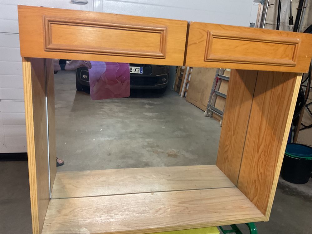 Salle de bain 15 Saran (45)