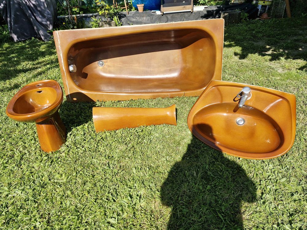 salle de bains 100 Pons (17)