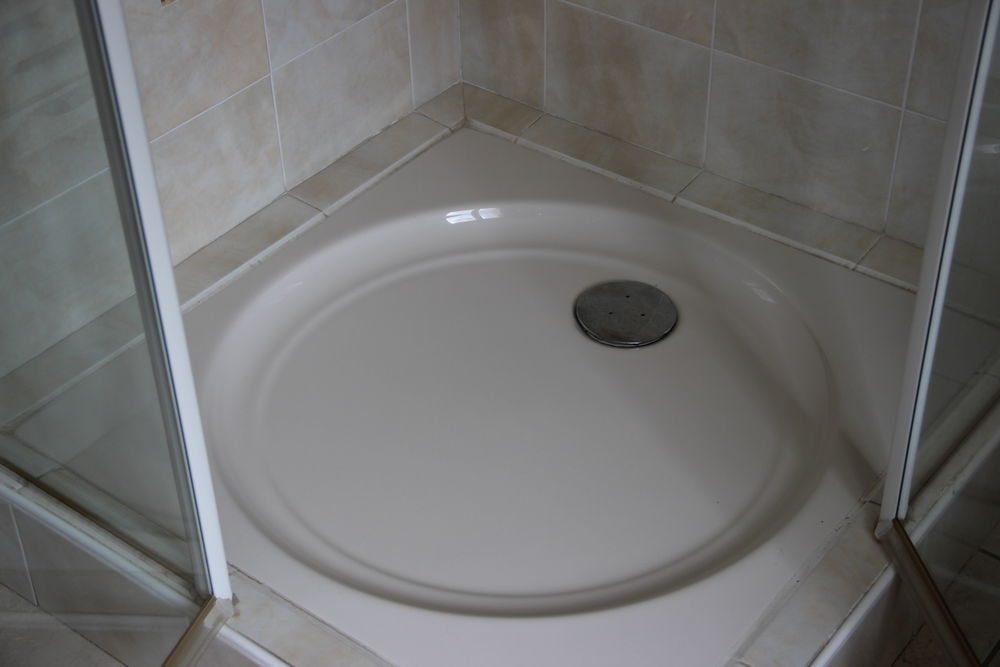 Salle de bains 60 Orvault (44)