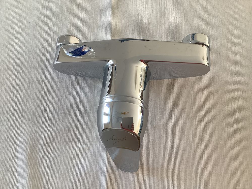 Salle de bains 8 Talmont-Saint-Hilaire (85)