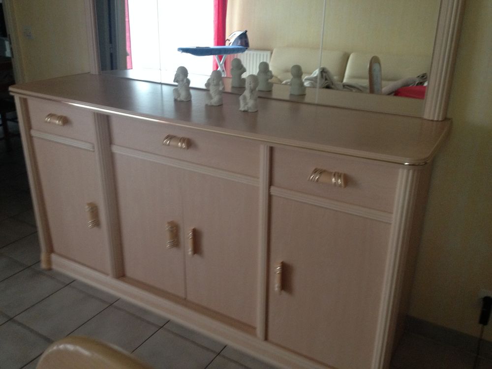 Salle � mange compl�te 0 Carcassonne (11)