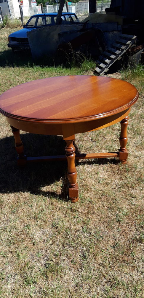 Salle � mange compl�te 100 Saucats (33)