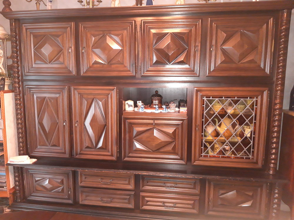 salle a mang� complete 400 B�gadan (33)