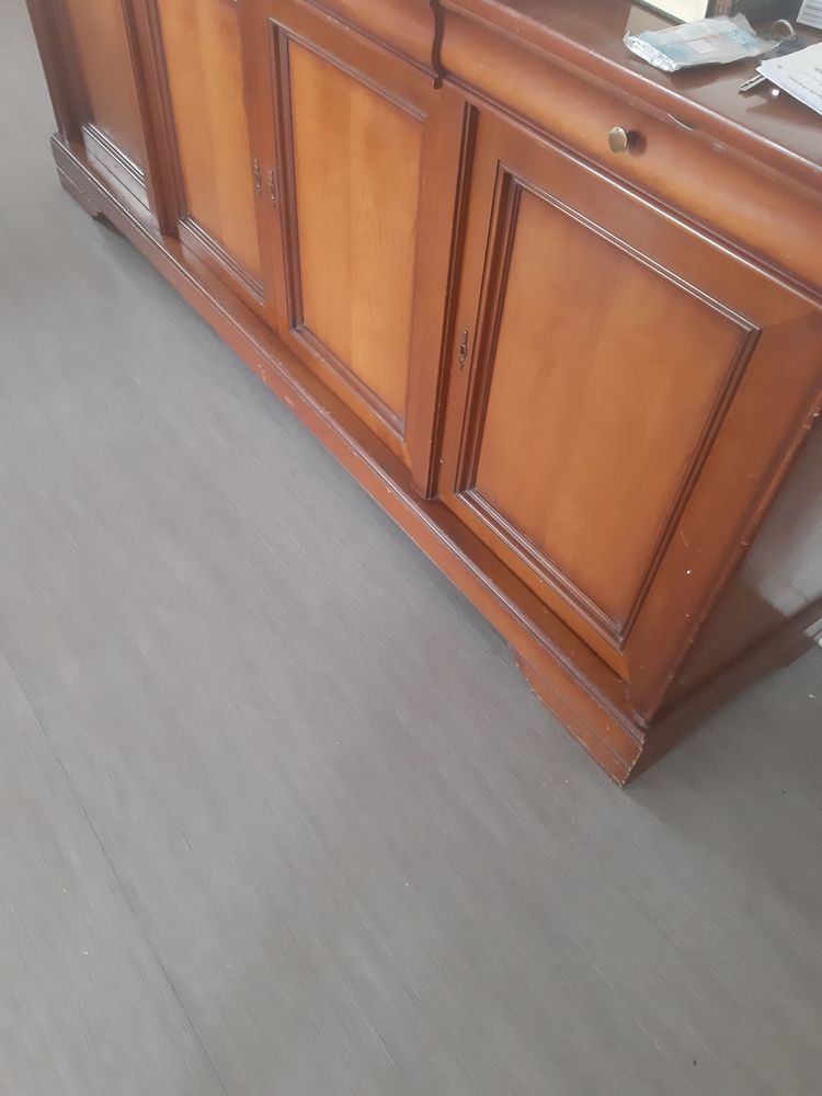 salle a mang� luis 16 900 Noyelles-sous-Lens (62)