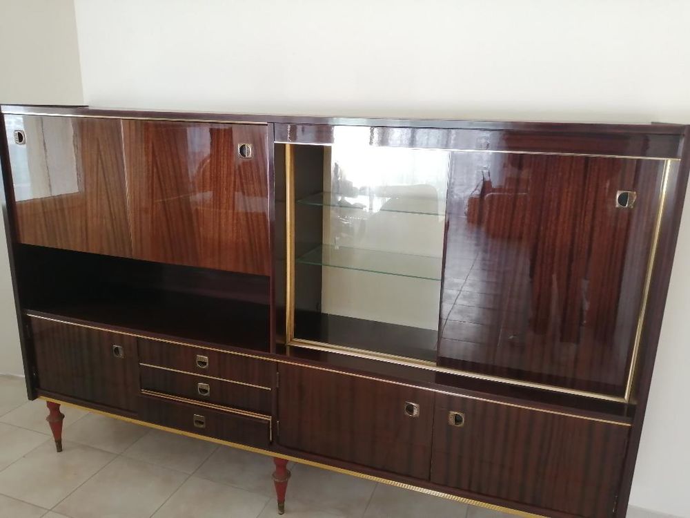 SALLE A MANGER ANNEE 1980 BON ETAT 400 Villeneuve-l�s-Maguelone (34)