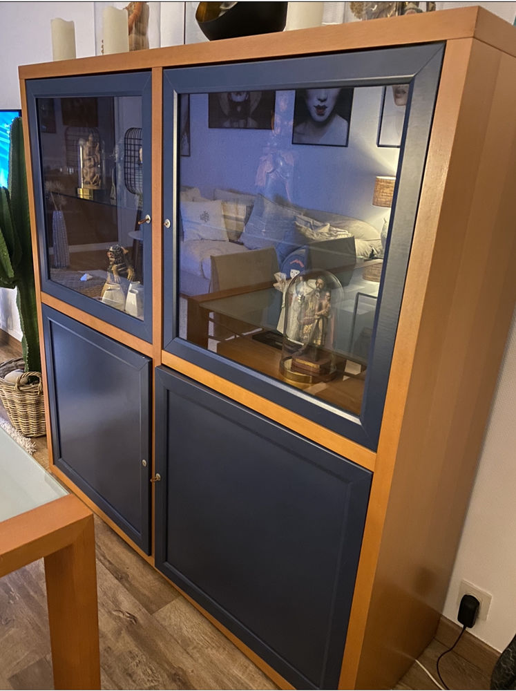 Salle �  manger + Bahut 400 Biarritz (64)