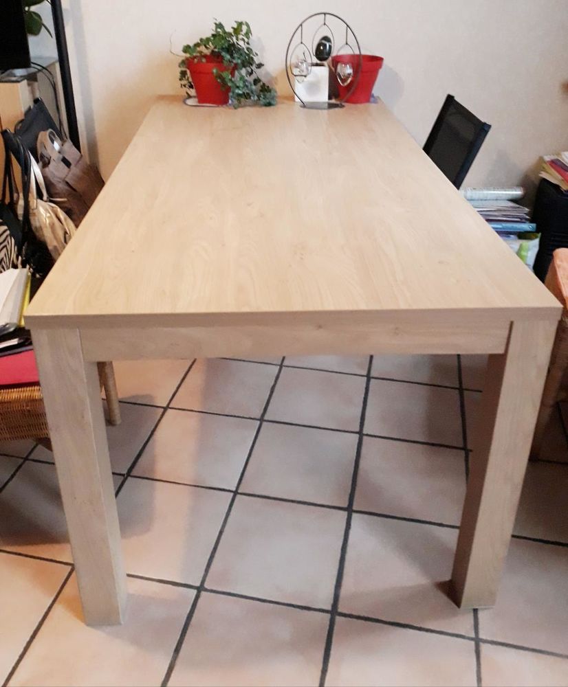 salle � manger buffet et table 300 Flines-lez-Raches (59)