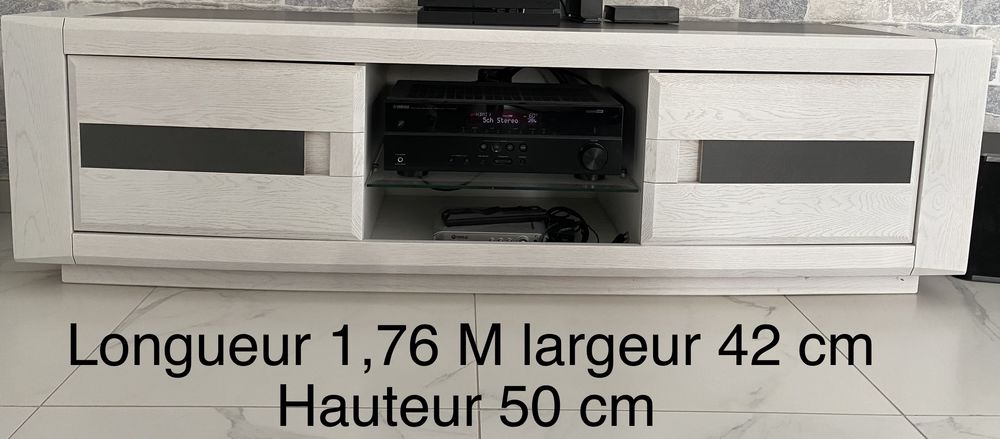 Salle � manger c�ramique 7000 Barry-d'Islemade (82)