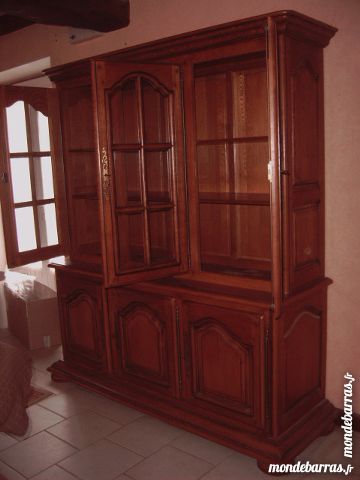 salle � manger complet 250 Saran (45)