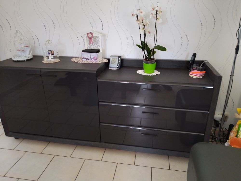 salle a manger compl�te 0 Valorbiquet (14)