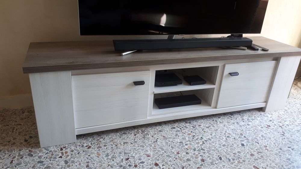 Salle � manger compl�te ou au d�tail 800 Mehun-sur-Y�vre (18)