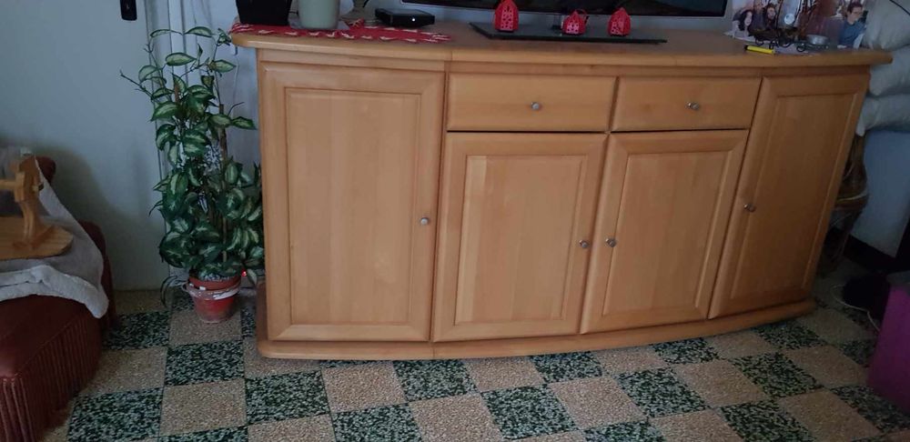 SALLE A MANGER COMPLETE 0 Toulouse (31)