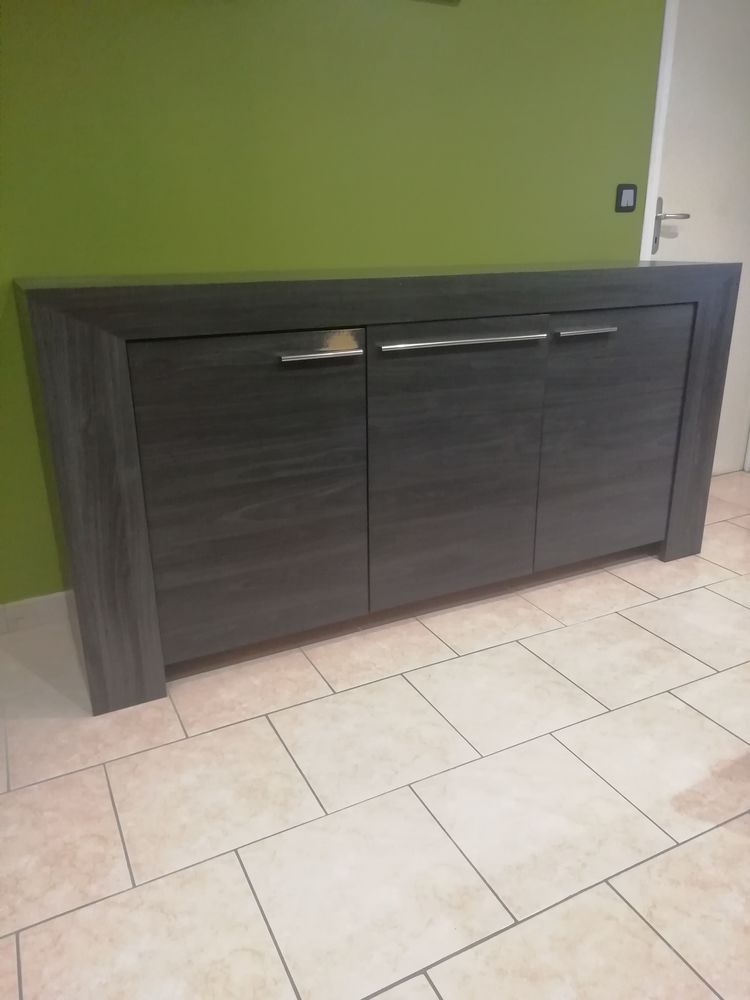 salle � manger compl�te 500 Malicorne-sur-Sarthe (72)