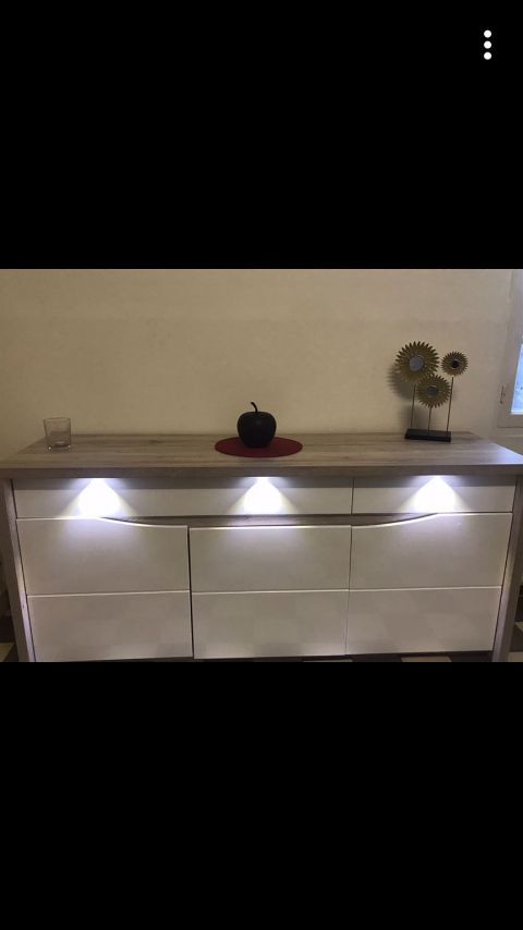 salle � manger compl�te 450 M�nesplet (24)