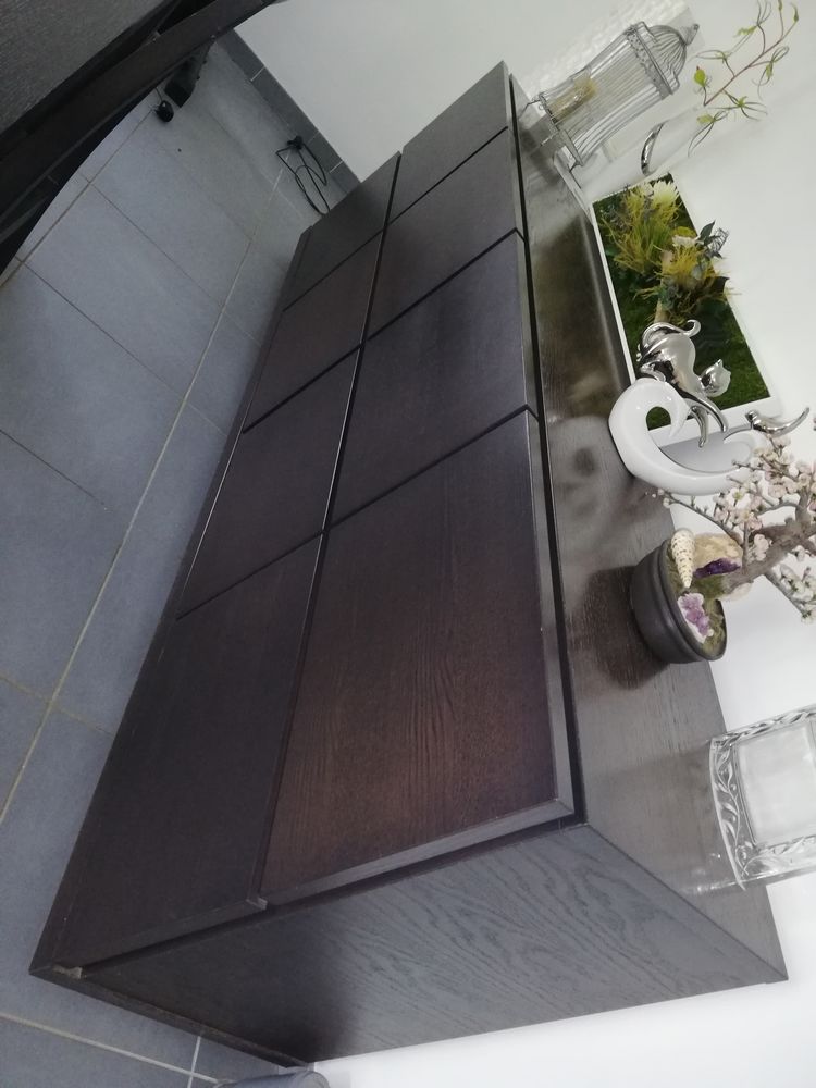 Salle � manger compl�te 300 Sabarat (09)