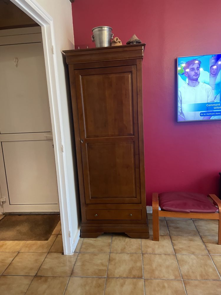 SALLE A MANGER COMPLETE 400 Cachan (94)