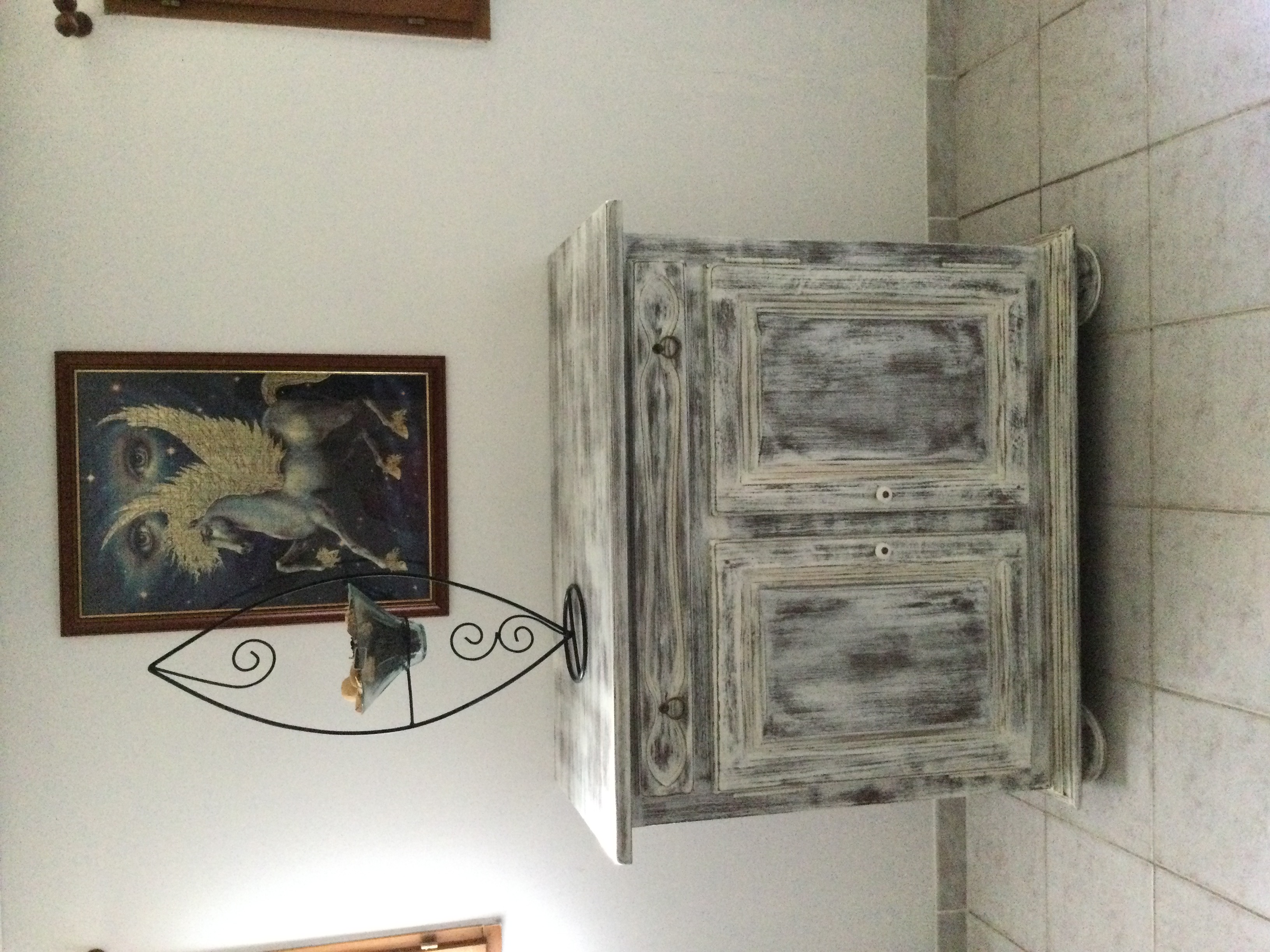 Salle � manger compl�te 900 Saint-Julien-en-Saint-Alban (07)