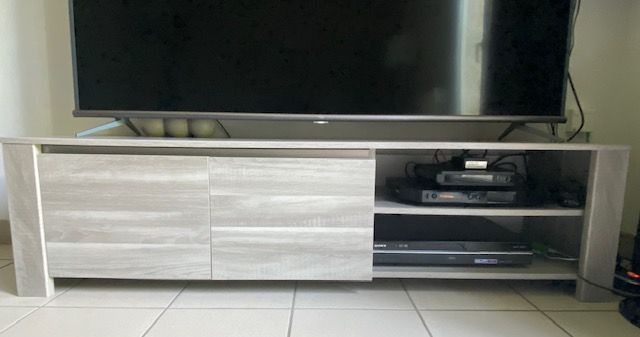 Salle � manger compl�te 400 Chaponnay (69)