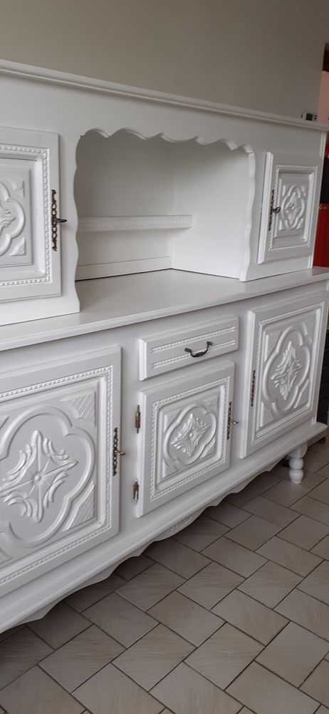 salle a manger compl�te 0 Chauny (02)