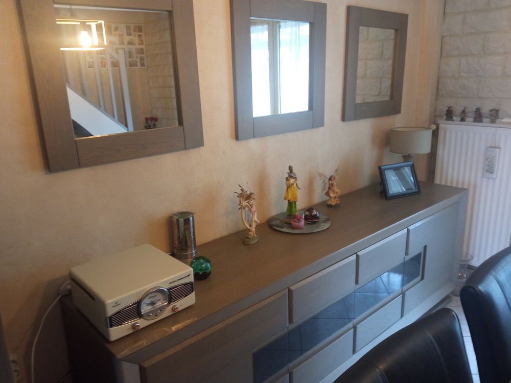 Salle a manger complete 700 Douai (59)