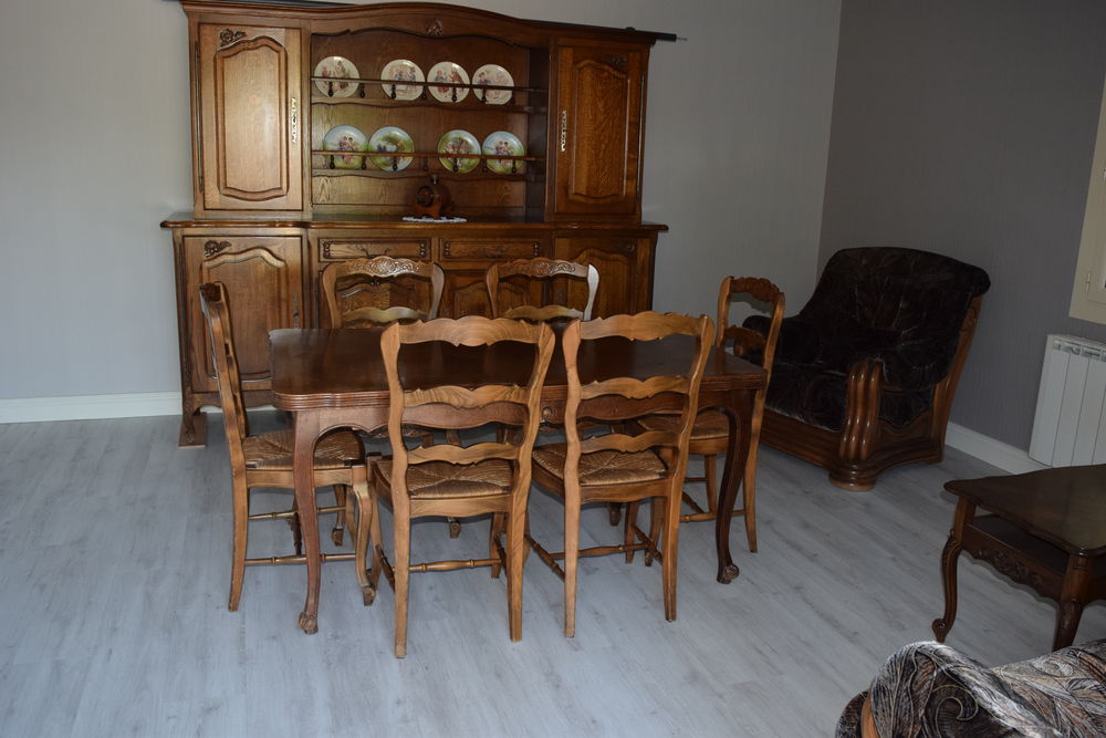 Salle � manger compl�te 500 Clion (17)
