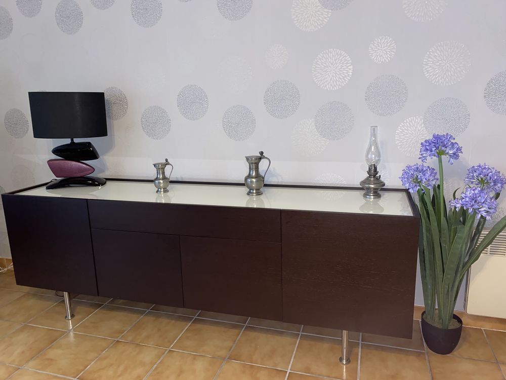  SALLE � MANGER excellente affaire 400 Vic-en-Bigorre (65)