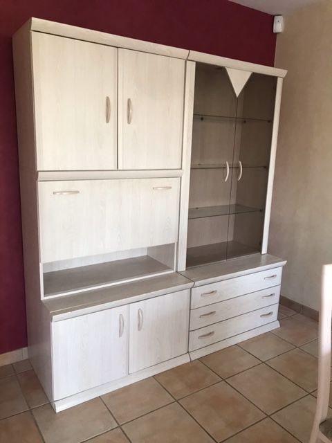 salle � manger Gautier 150 Fr�pillon (95)