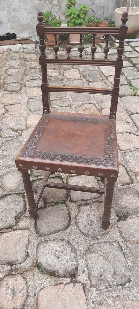 salle � manger HENRY 4 200 Boynes (45)