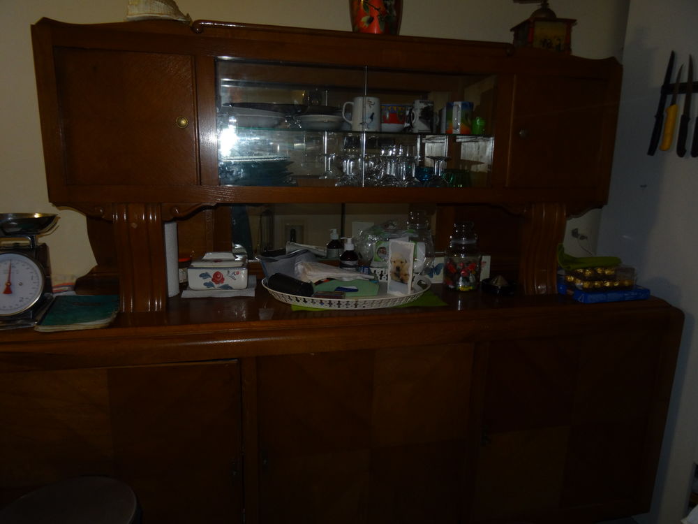 salle a manger meuble 80 Montpezat-de-Quercy (82)