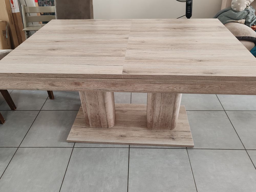 Salle a manger et meuble tv 150 Tourcoing (59)