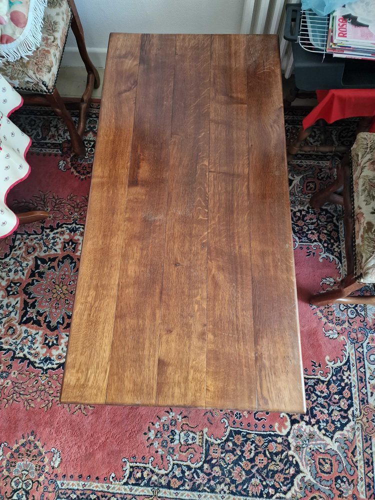 Salle �  manger monast�re 1000 Moyenmoutier (88)