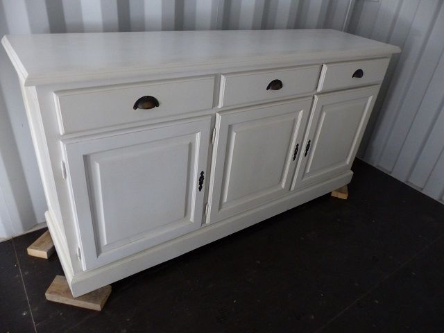 Salle � Manger (Prix en baisse) 1000 Artix (64)