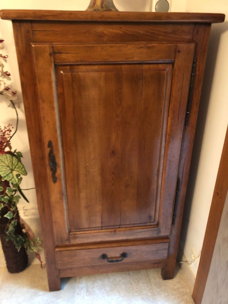 salle � manger ROCHE & BOBOIS 3000 Trith-Saint-L�ger (59)