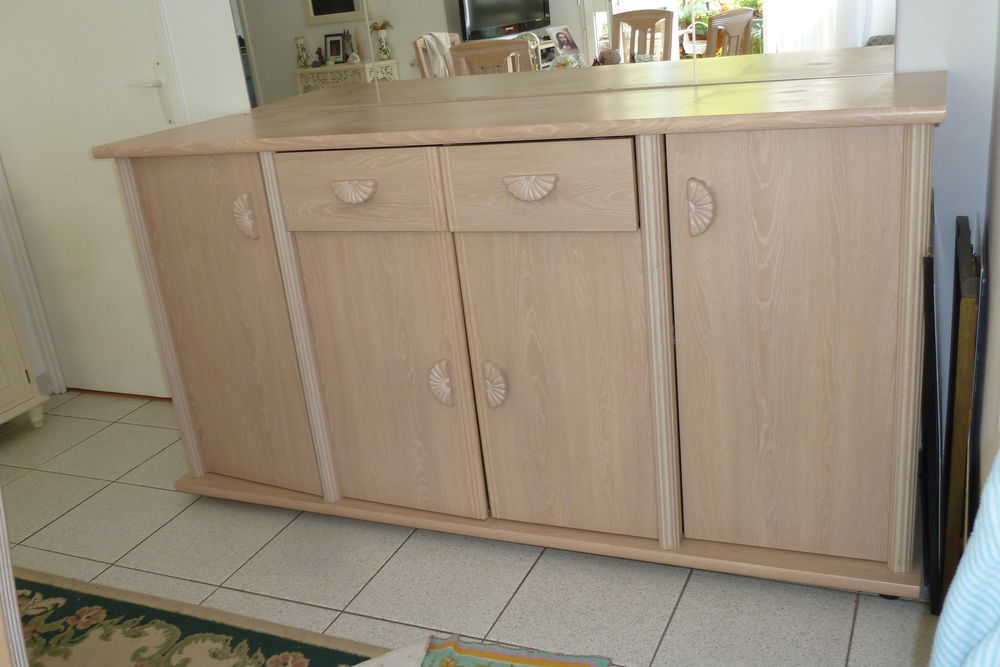 salle a manger rose 400 Dijon (21)