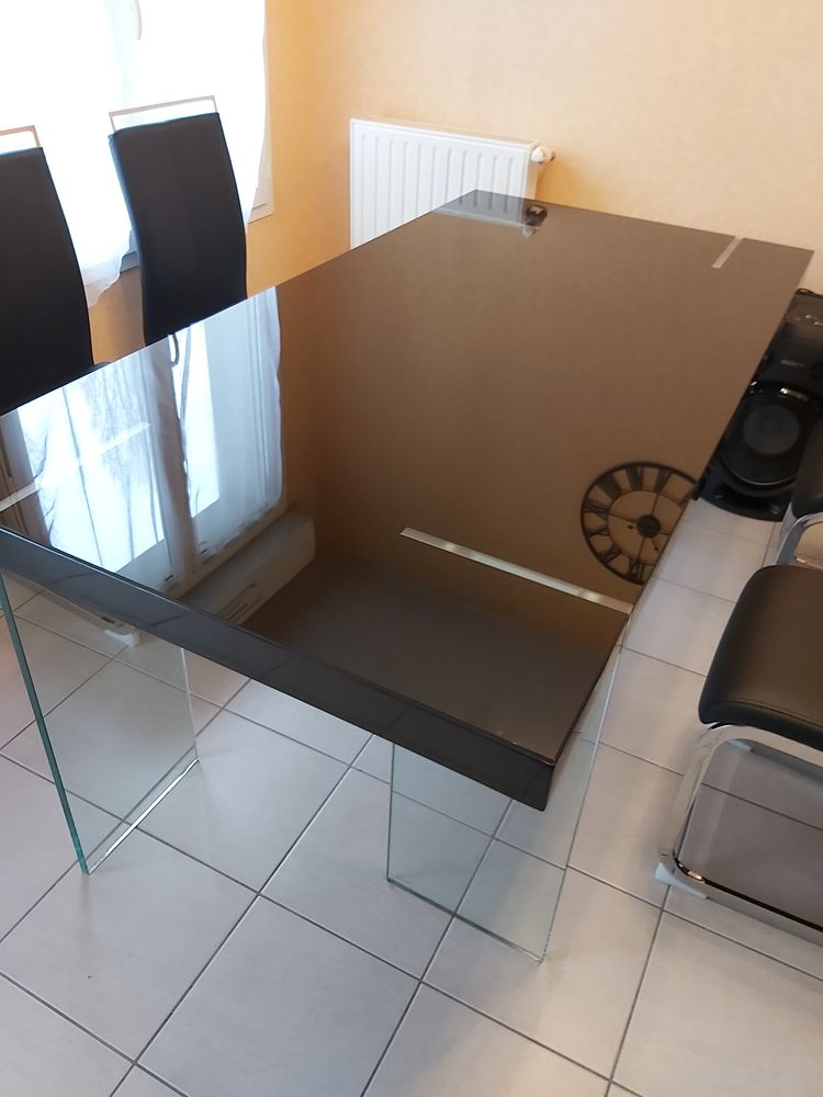 salle � manger, table buffet chaise 400 Le Haillan (33)