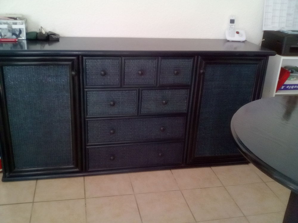 salle a manger 350 Le Cap D Agde (34)