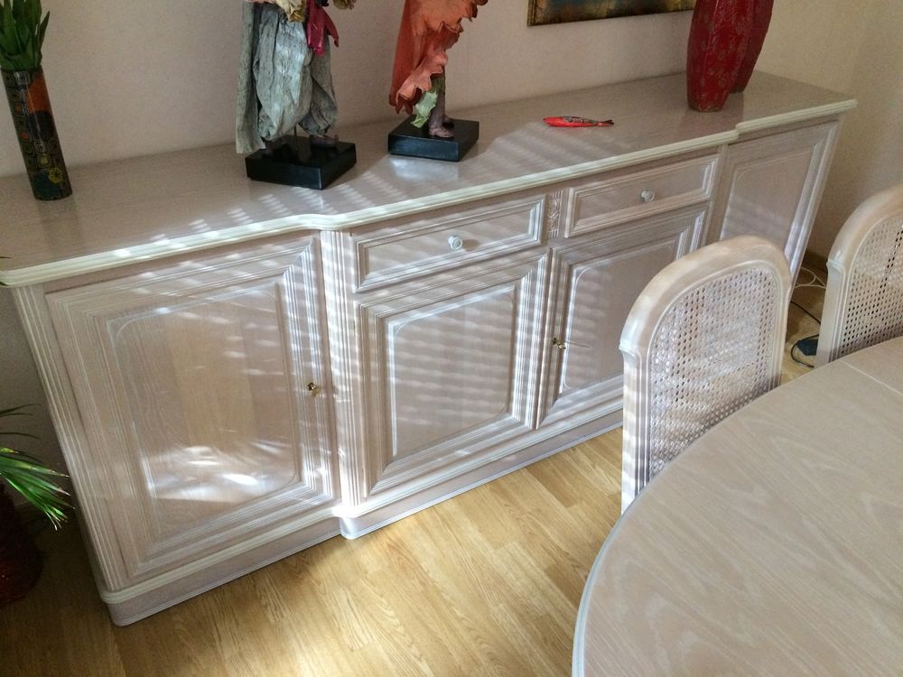 salle � manger 0 Croix (59)