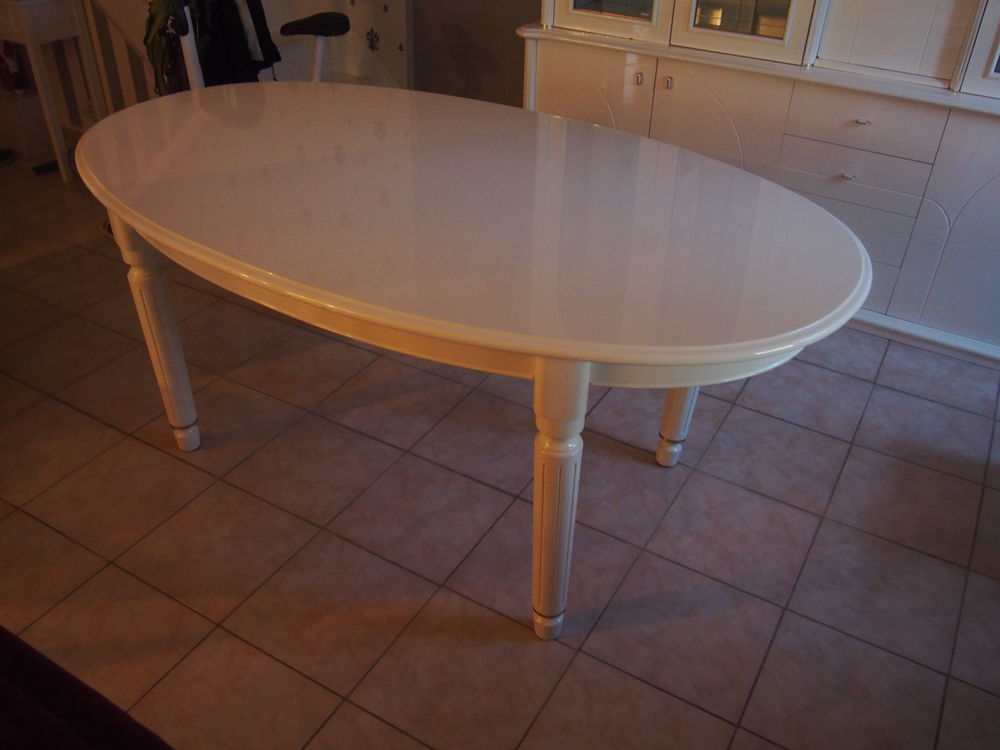 Salle a manger 1000 Fours-en-Vexin (27)