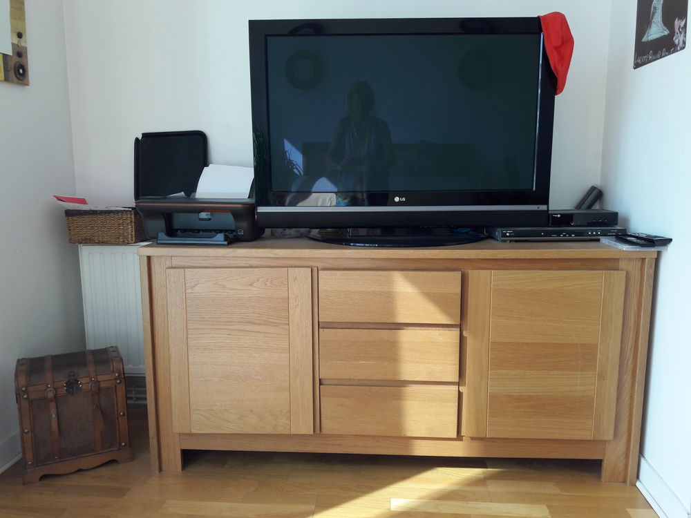 salle � manger 0 Le Perreux-sur-Marne (94)